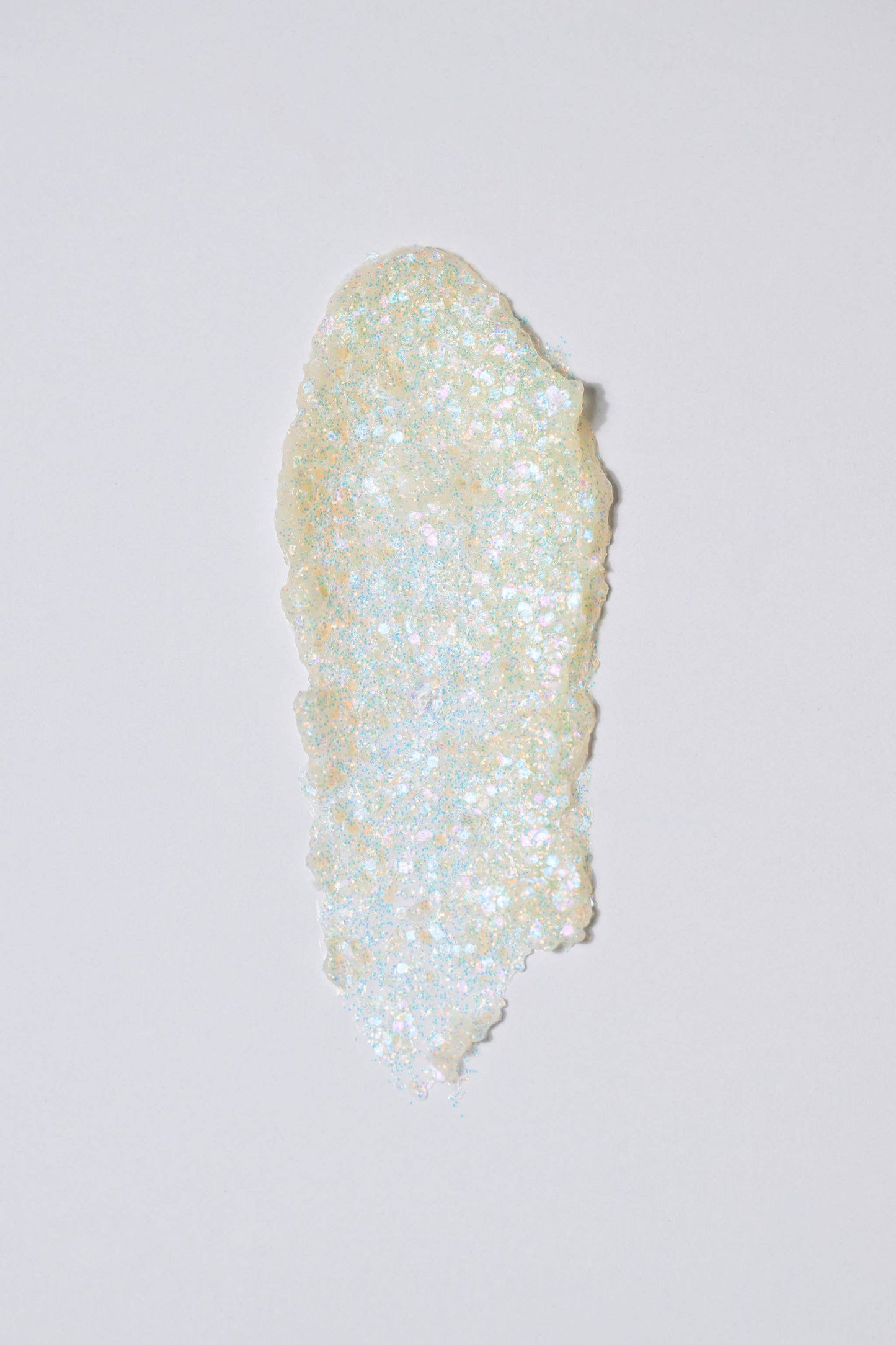Pearl Biodegradable Glitter