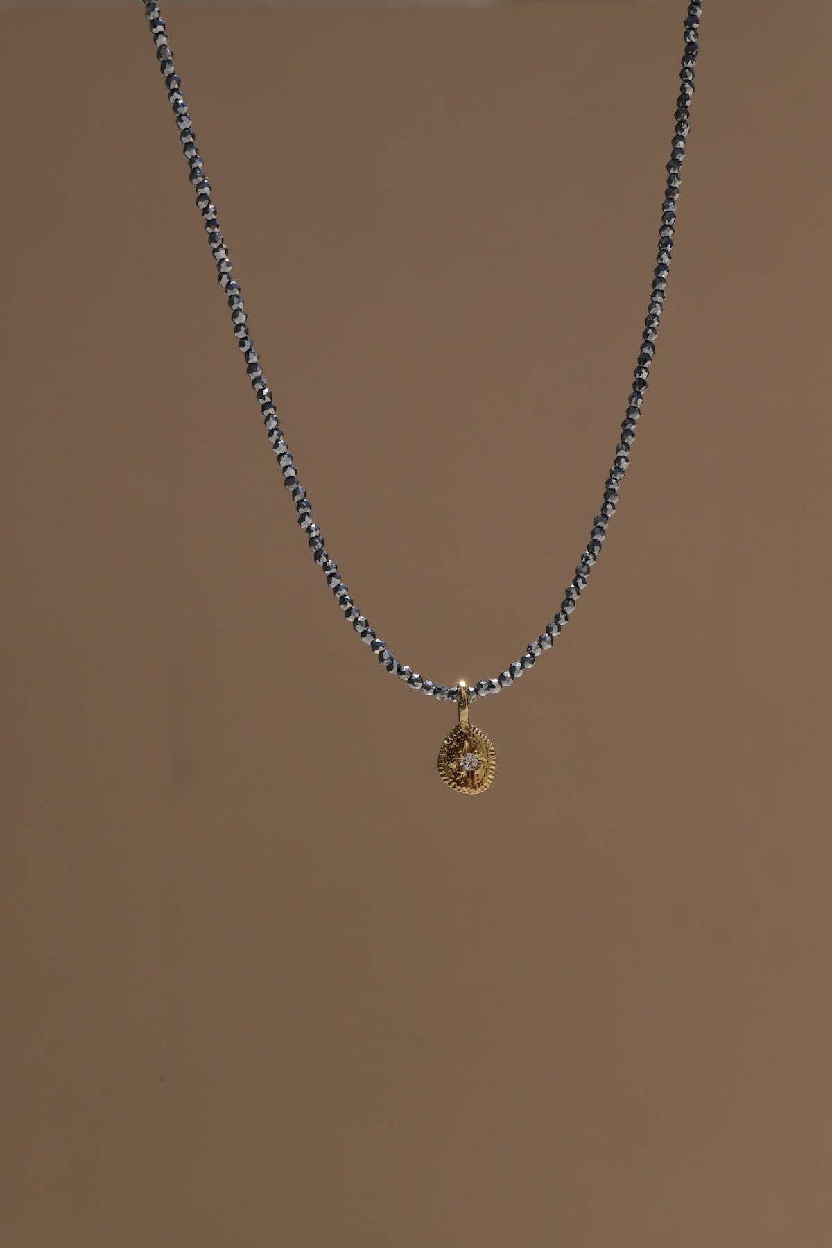 The North Light Necklace