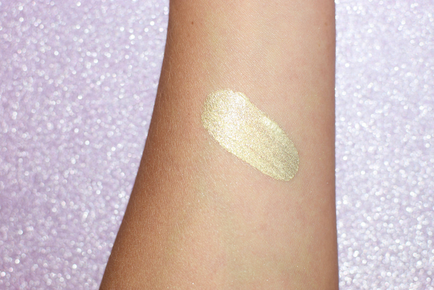 Goddess Glow Basic Bundle