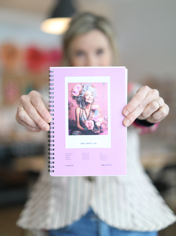 Books & Journals