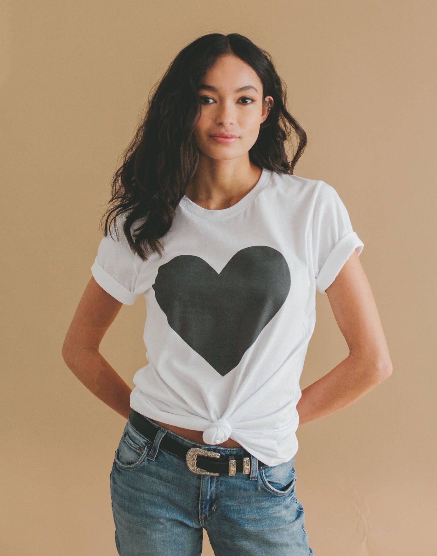 Tees