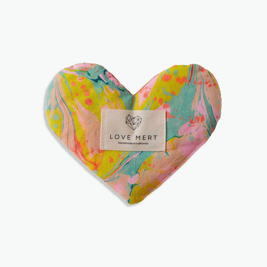 Pool Eye Pillow