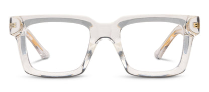 Spotlight Blue Light Glasses