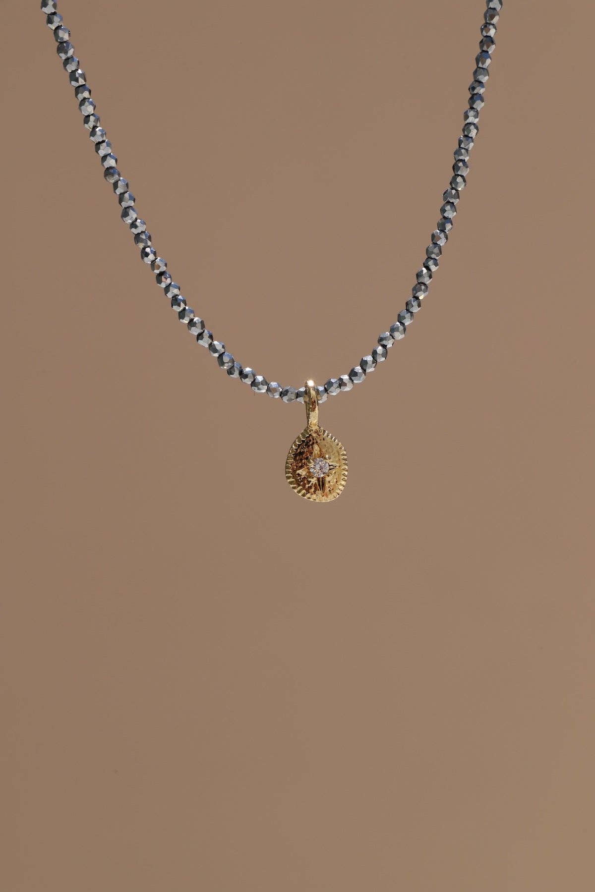 The North Light Necklace