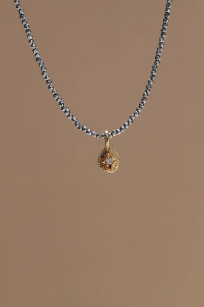 The North Light Necklace