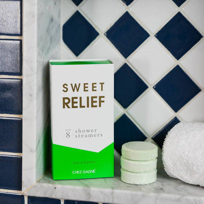 Sacred Self Care Ritual Bundle