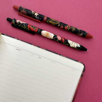 Lush ArtClick Pen