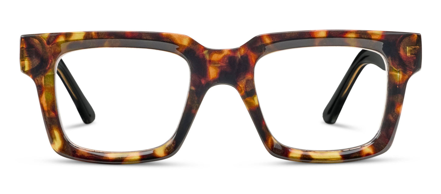 Spotlight Blue Light Glasses