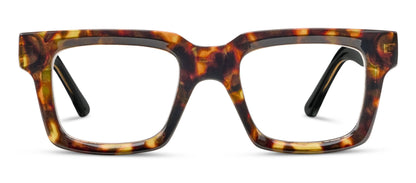 Spotlight Blue Light Glasses