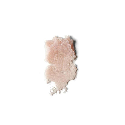 Organic Hydrating Rose Lip Polish & Scrub