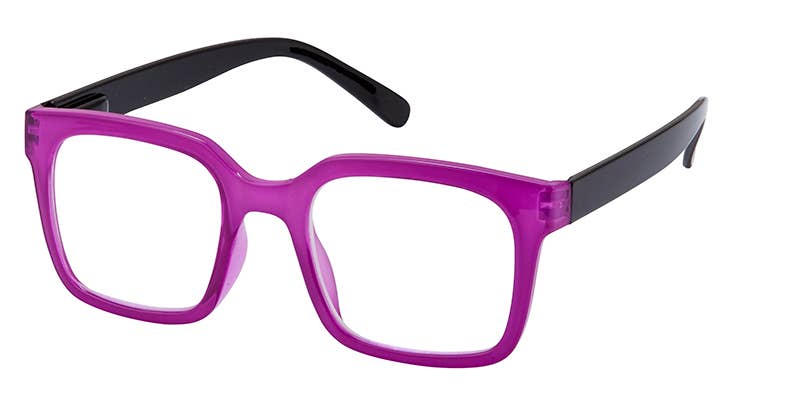 Ibiza Eye Candy Readers