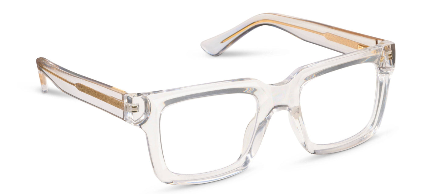 Spotlight Blue Light Glasses
