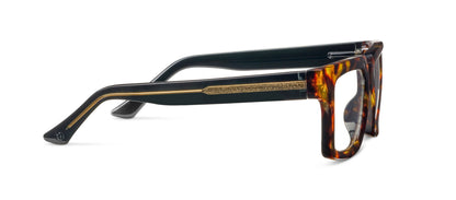 Spotlight Blue Light Glasses