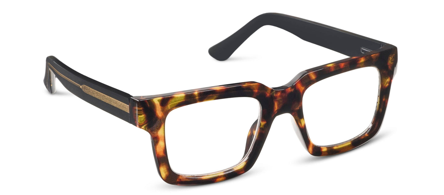 Spotlight Blue Light Glasses