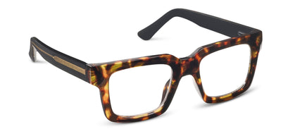 Spotlight Blue Light Glasses