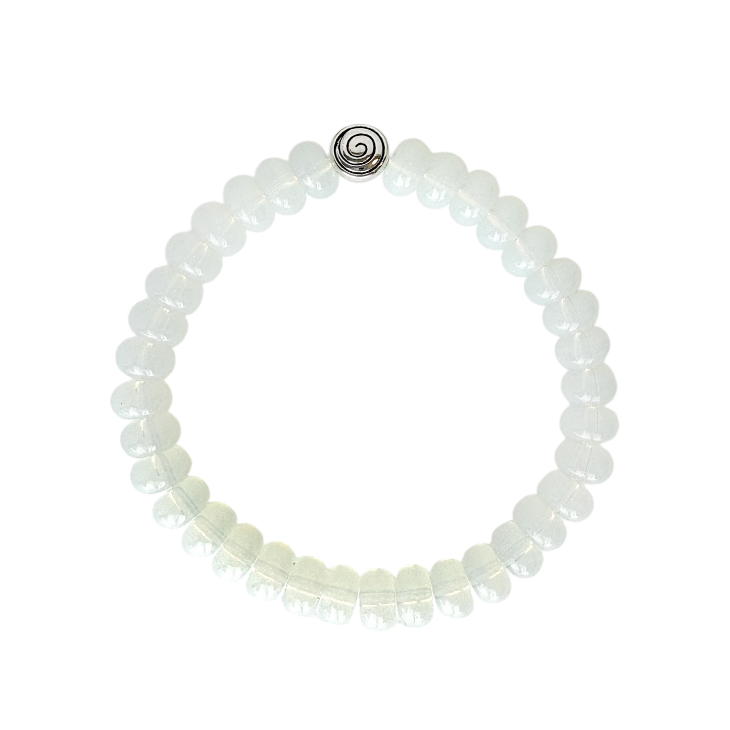 Simulant Opal Bracelet