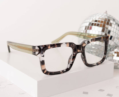 Spotlight Blue Light Glasses