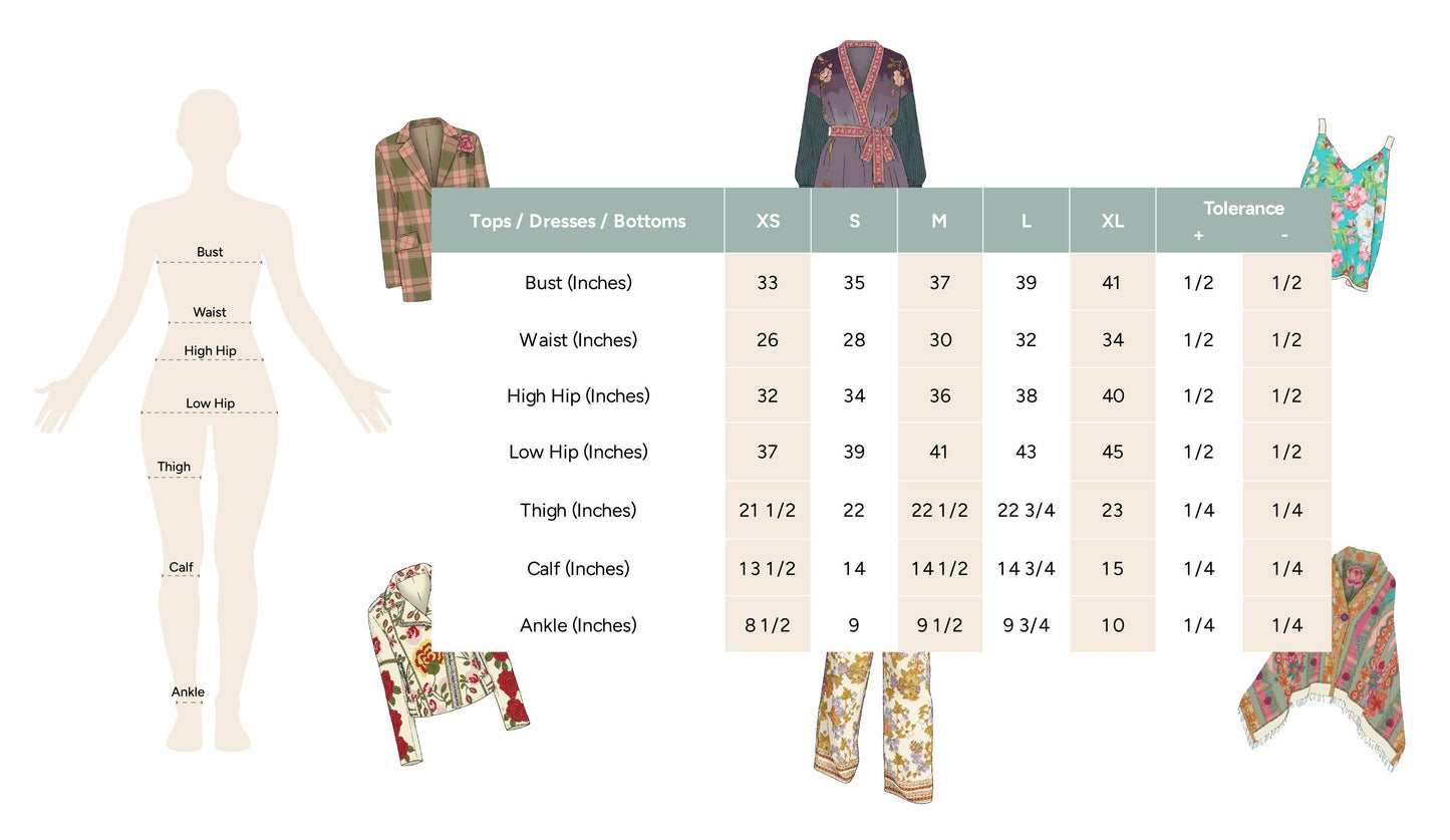 Isabel Coat