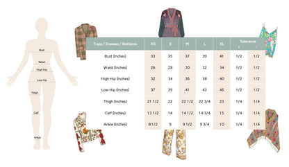 Isabel Coat