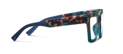 Take a Bow Blue Light Glasses