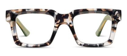 Spotlight Blue Light Glasses