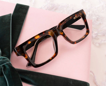 Spotlight Blue Light Glasses