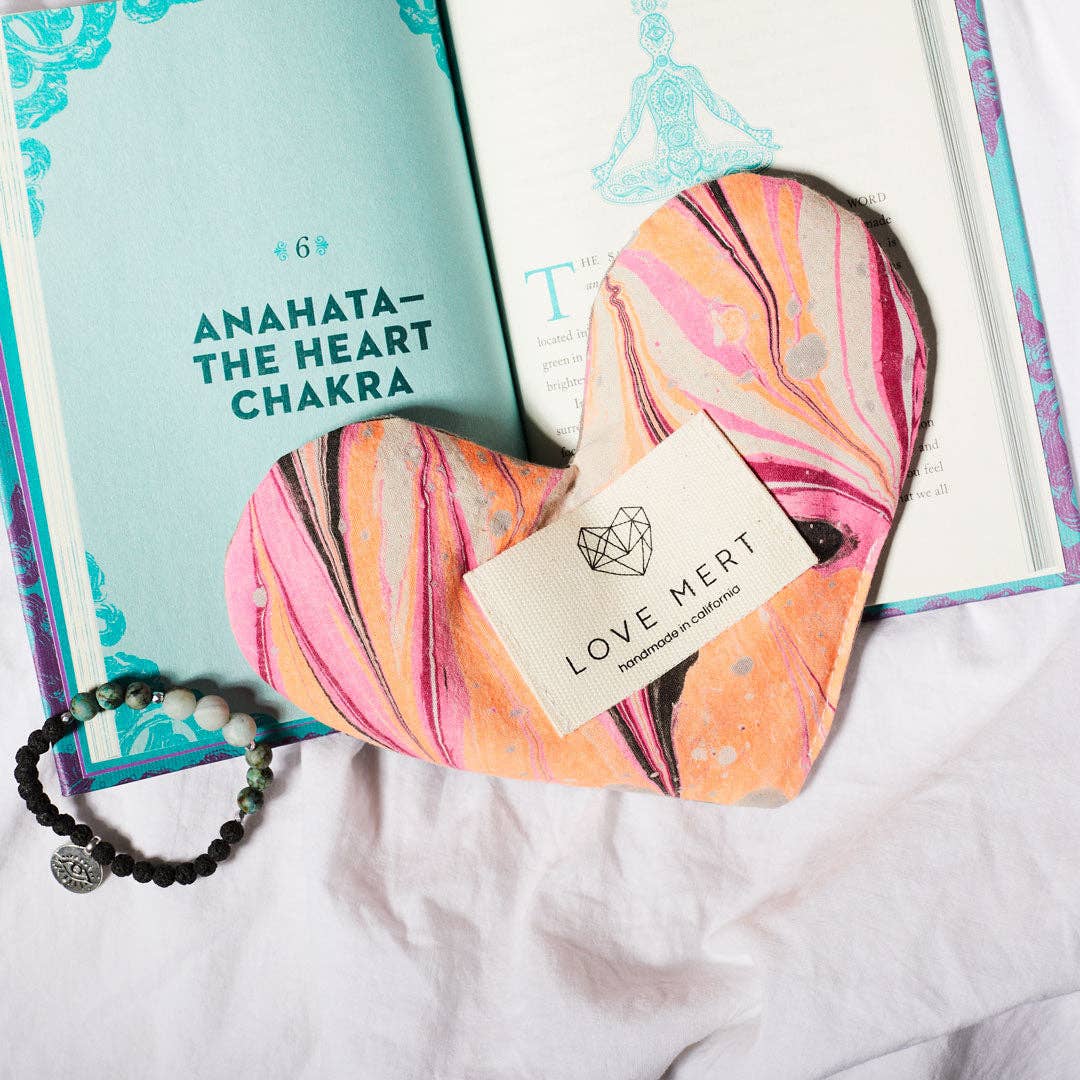 Sacred Self Care Ritual Bundle