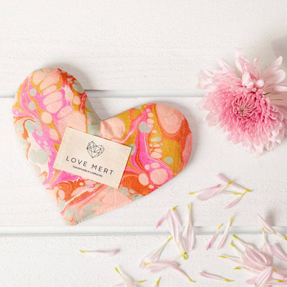 Sailors Delight Eye Pillow