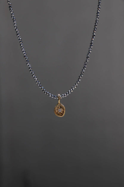The North Light Necklace
