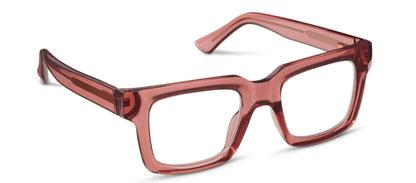 Spotlight Blue Light Glasses