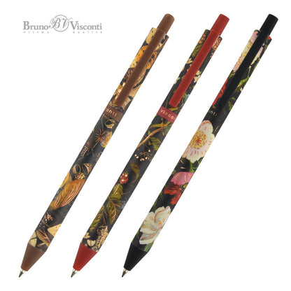Lush ArtClick Pen