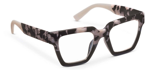 Take a Bow Blue Light Glasses