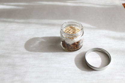 "Inspire & Create" - Creativity Boost Aromatherapy Inhaler