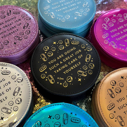 Sacred Self Care Ritual Bundle