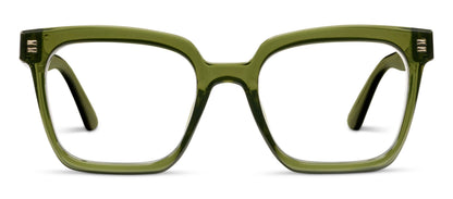 Montage Blue Light Glasses