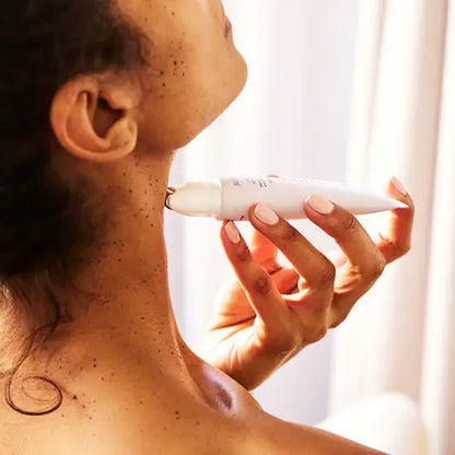 Let's Neck - Neck Serum