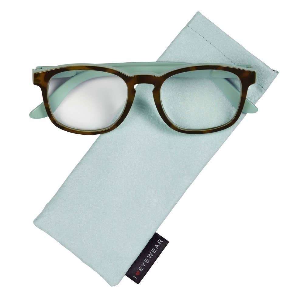 Malibu Reading Glasses