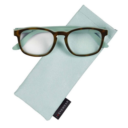 Malibu Reading Glasses
