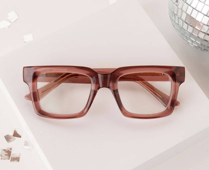 Spotlight Blue Light Glasses