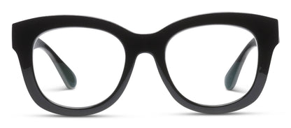 Center Stage Focus Blue Light Glasses