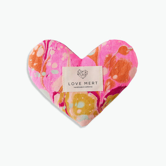 Paradisio Eye Love Pillow