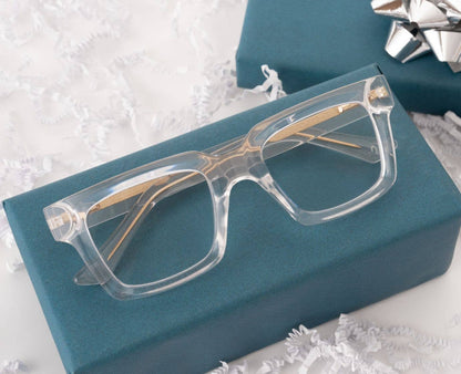 Spotlight Blue Light Glasses