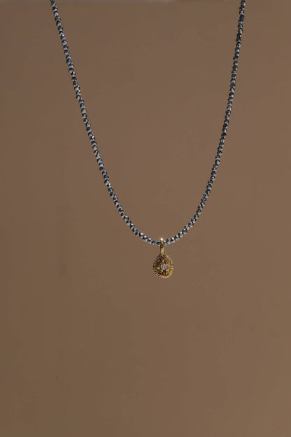 The North Light Necklace