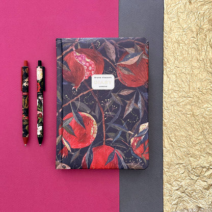 Lush ArtClick Pen