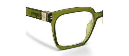 Montage Blue Light Glasses