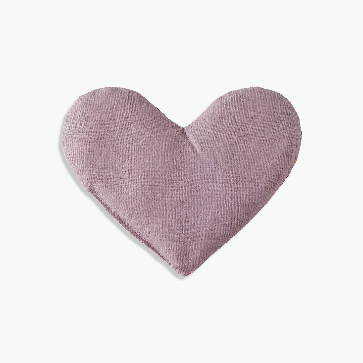 Roses Eye Love Pillow