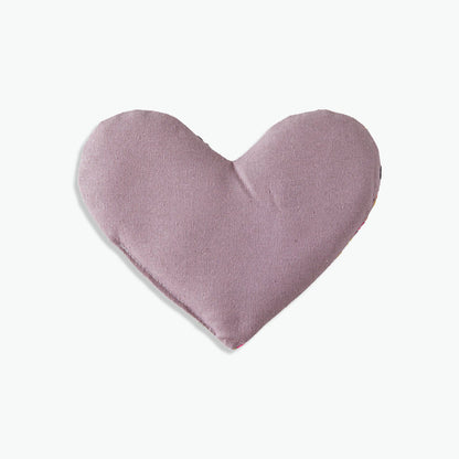 Roses Eye Love Pillow