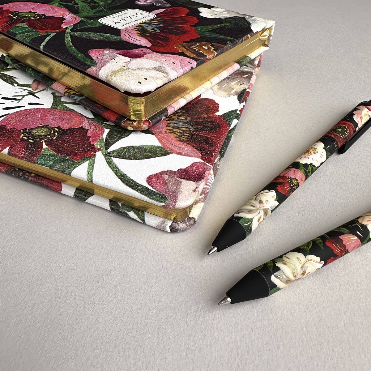 Lush ArtClick Pen