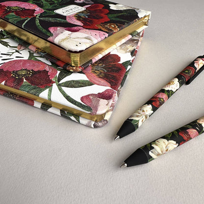 Lush ArtClick Pen