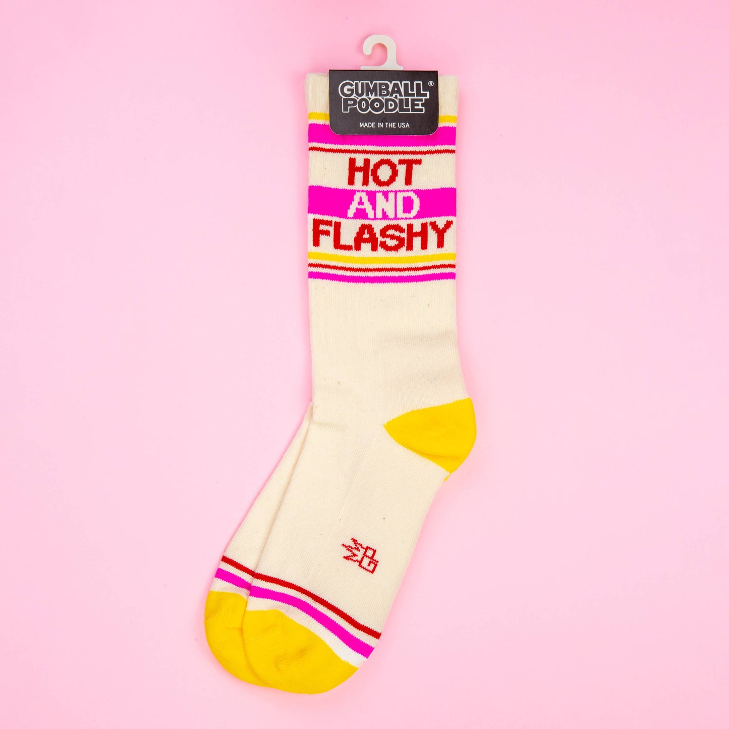 Menopause Survival Kit (Basic)